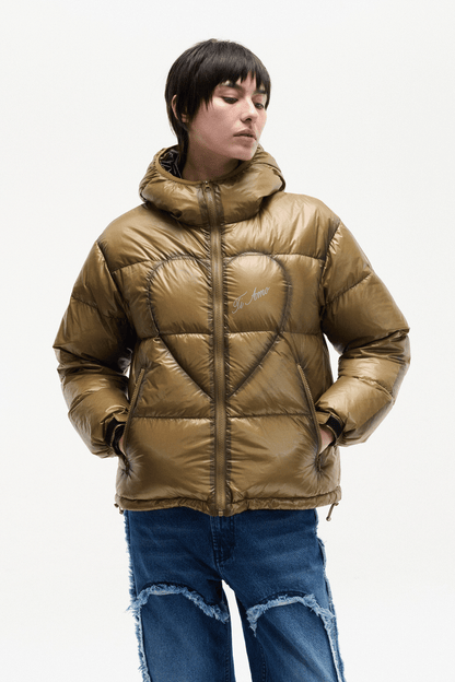 Love puffer2.0