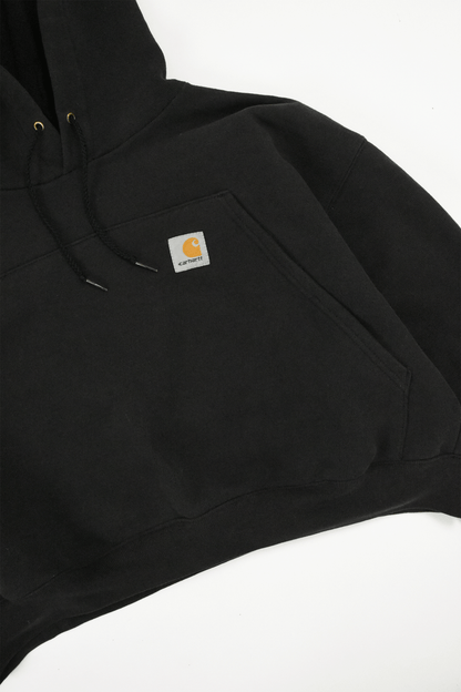 Vintage Remake US Men's top Hoodie #6