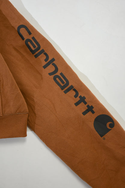 Vintage Remake US Men's Crop top Hoodie #68