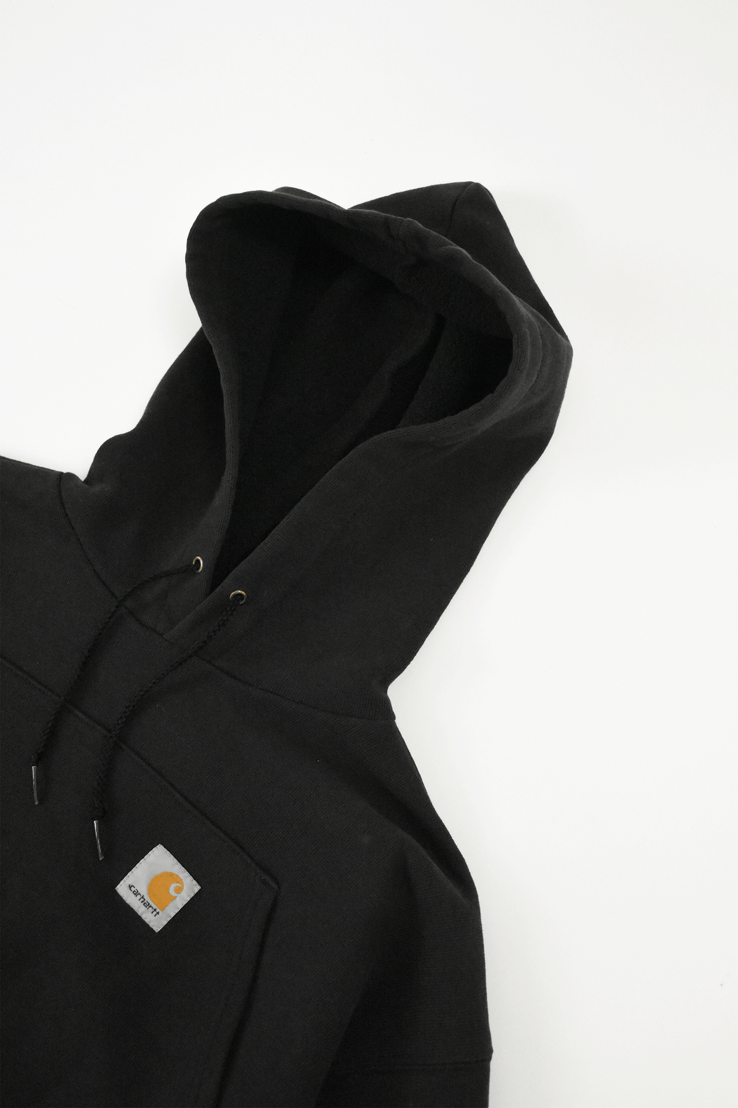 Vintage Remake US Men's top Hoodie #6