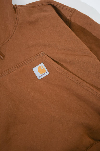 Vintage Remake US Men's Crop top Hoodie #68