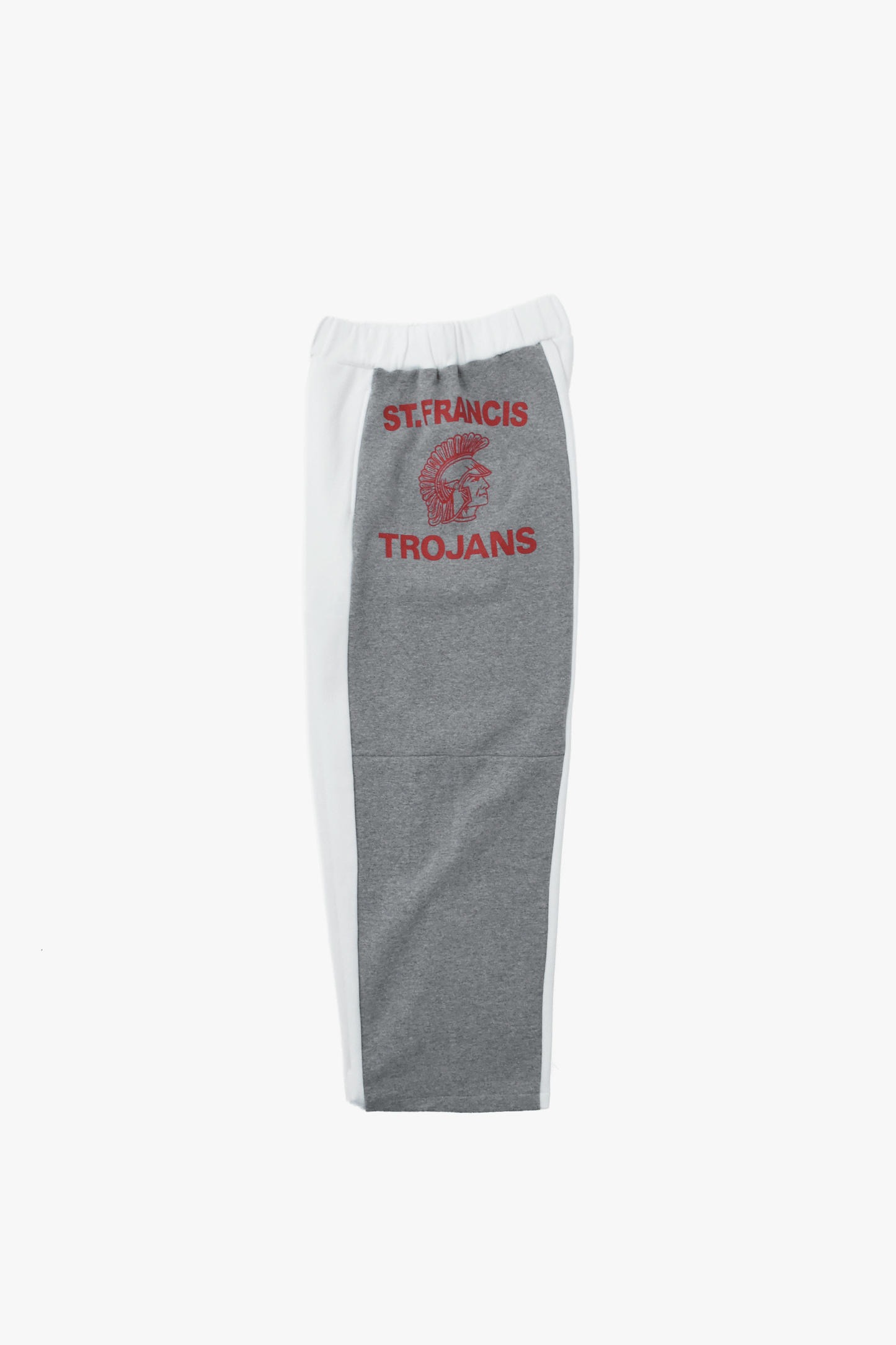 circa make cutback sweat pants