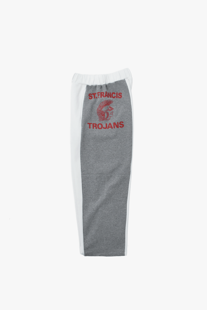 circa make cutback sweat pants