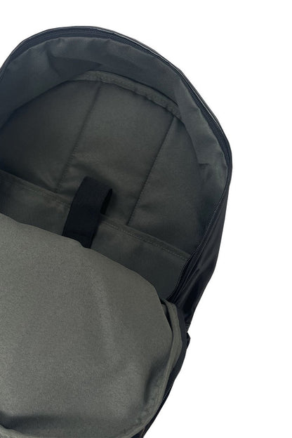 Multipocket Backpack