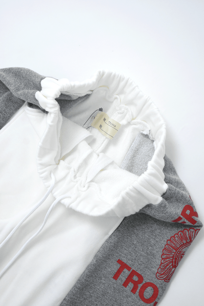 circa make cutback sweat pants
