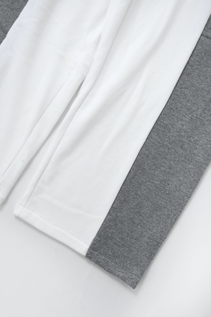 circa make cutback sweat pants