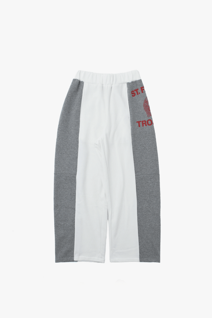 circa make cutback sweat pants