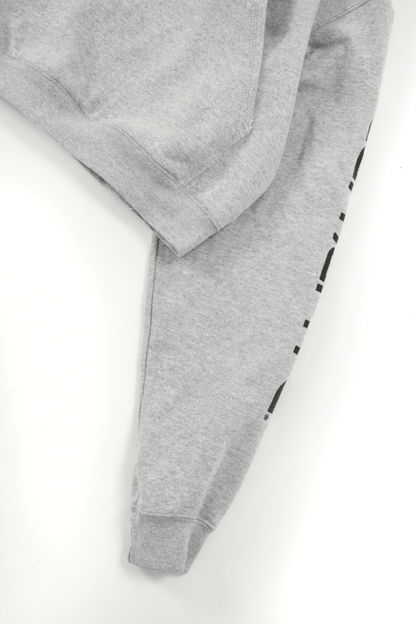 Vintage Remake US Men's Crop top Hoodie #3