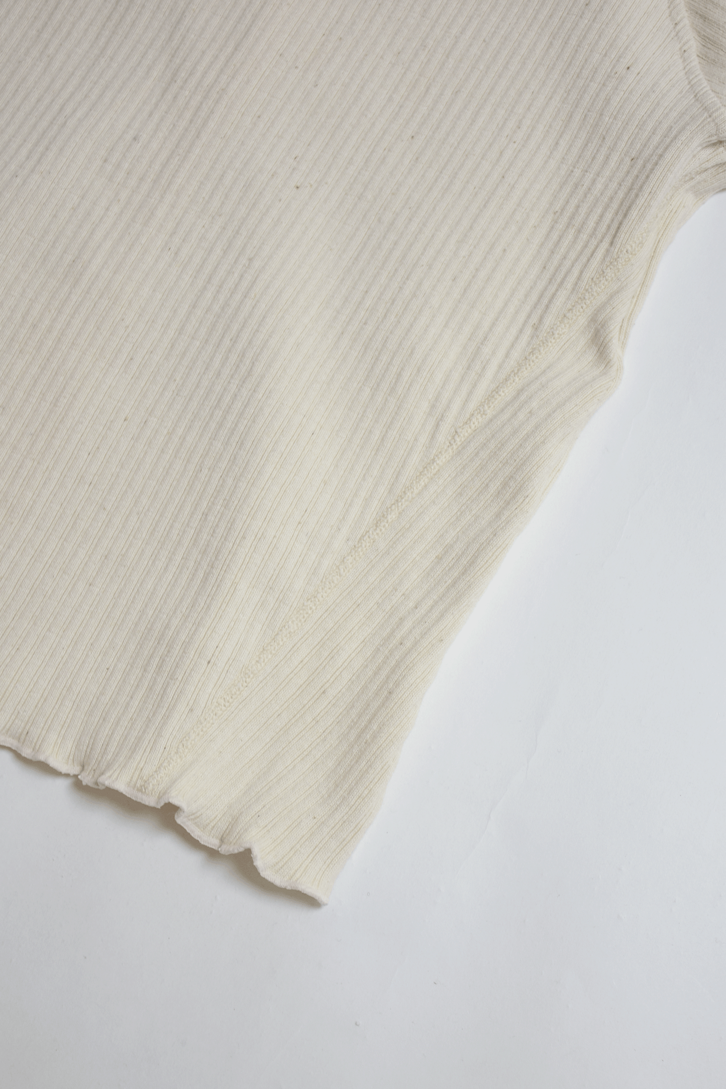 circa make liner cardigan