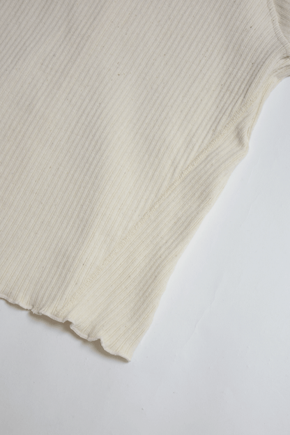 circa make liner cardigan