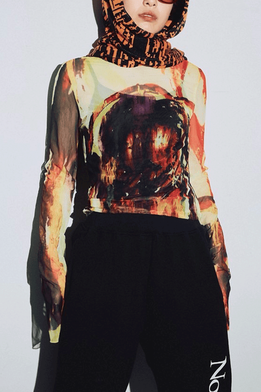 After Island /2nd Collection ver.