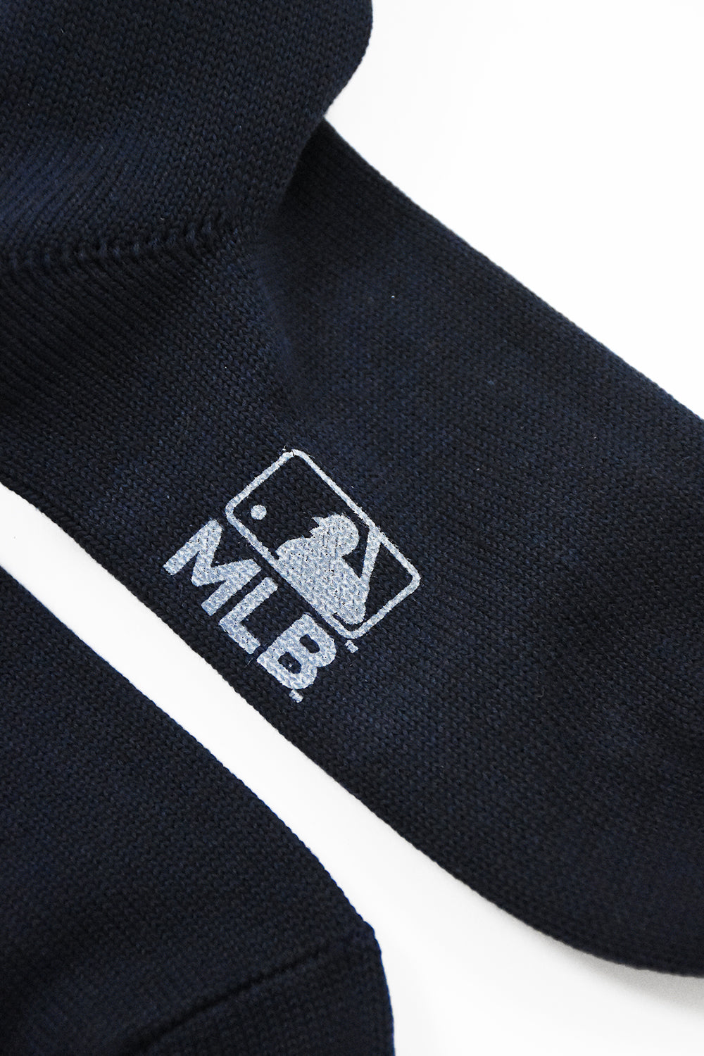 MLB×ROSTER SOX