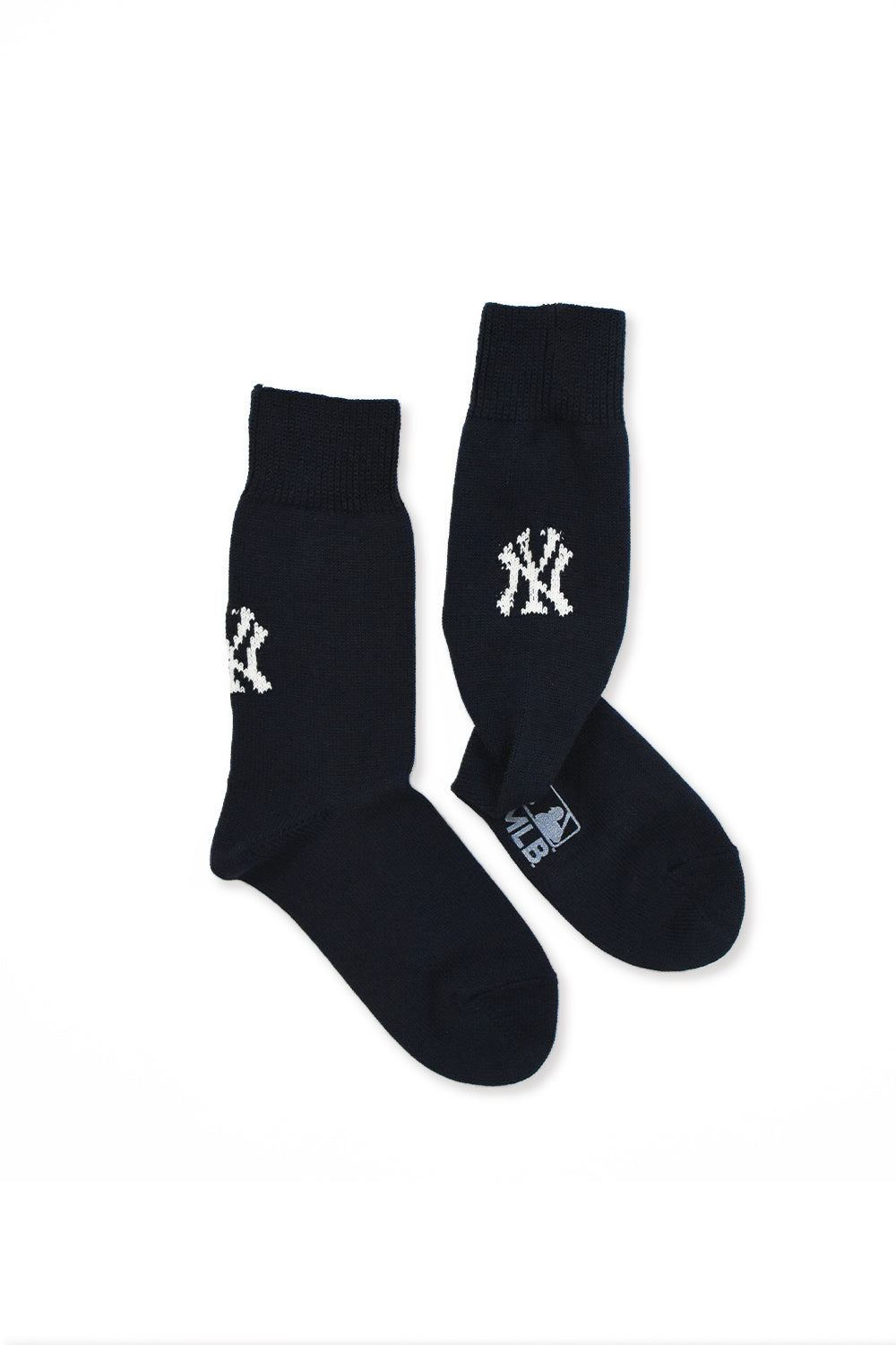 MLB×ROSTER SOX