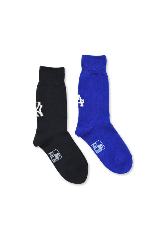 MLB×ROSTER SOX