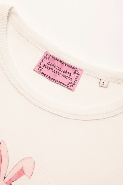 Love Bunny"再入荷"