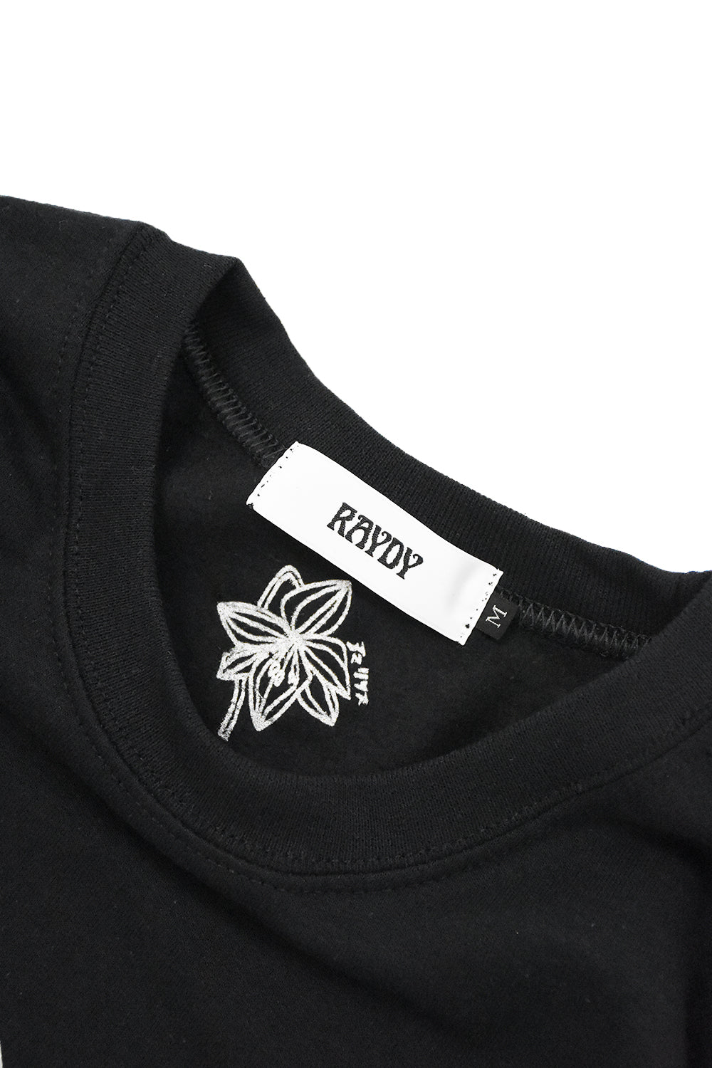 HELLO "AMARYLLIS" Sweat