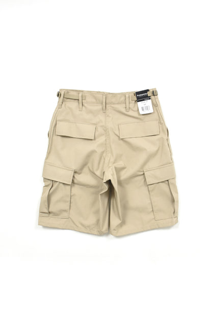 Cargo Short Pants