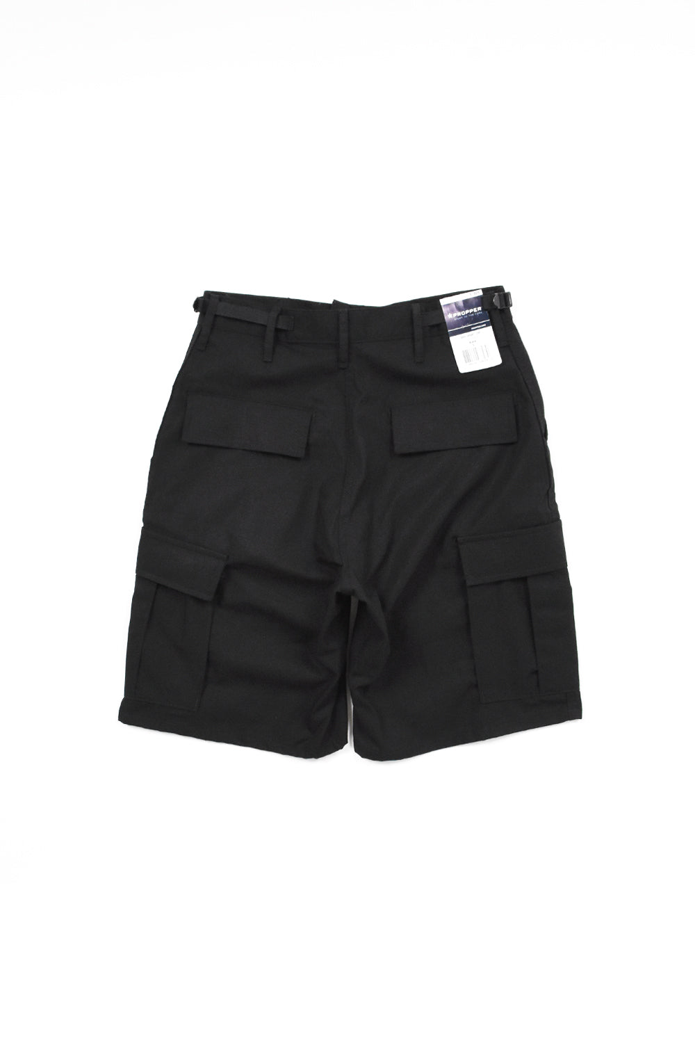 Cargo Short Pants