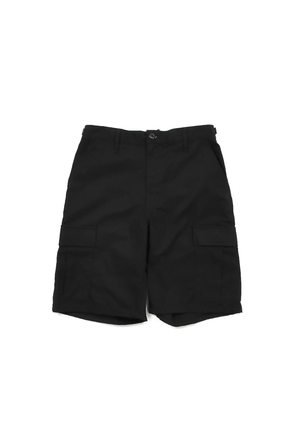 Cargo Short Pants