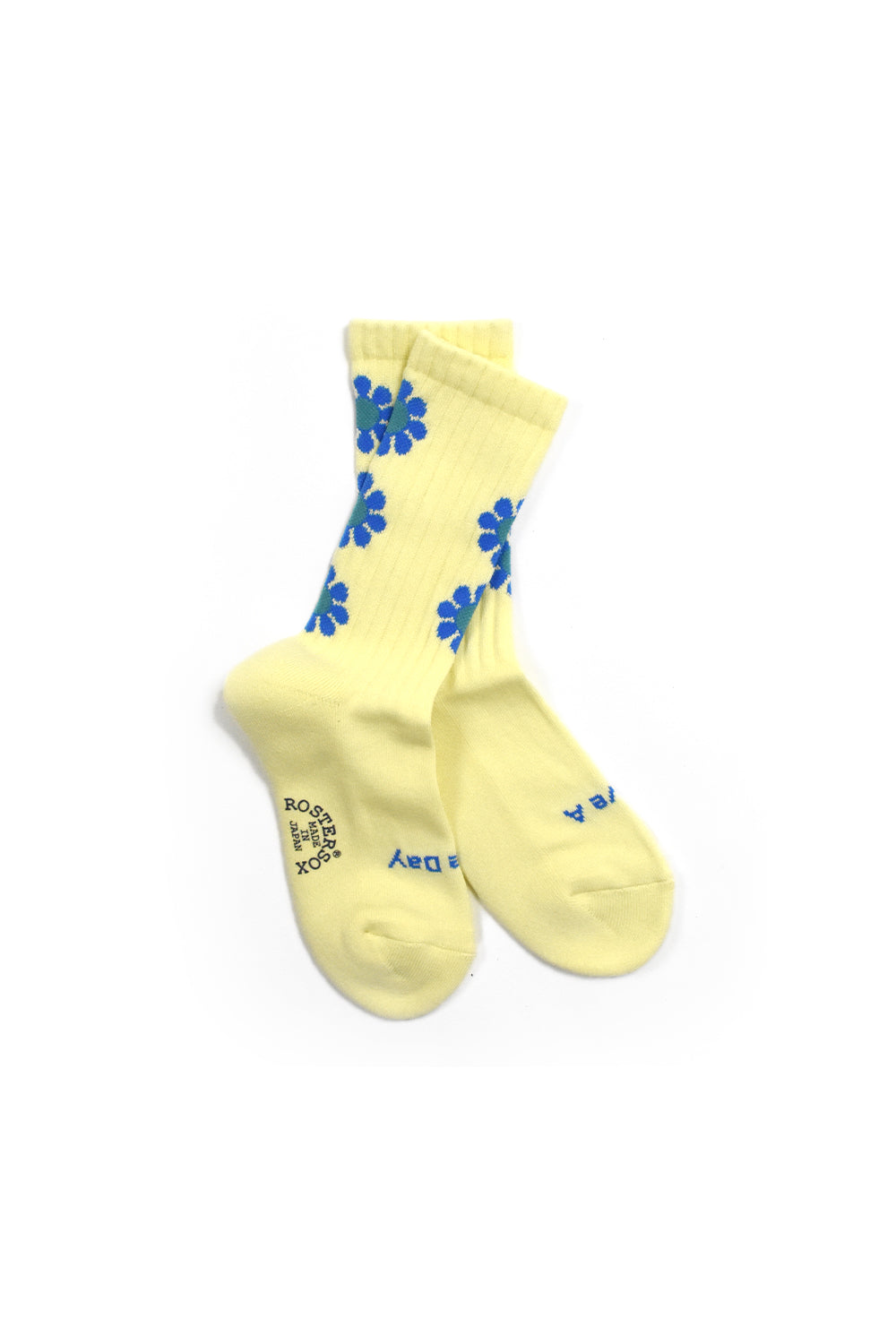 PEACE Socks