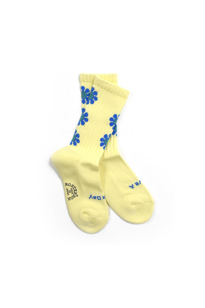 PEACE Socks