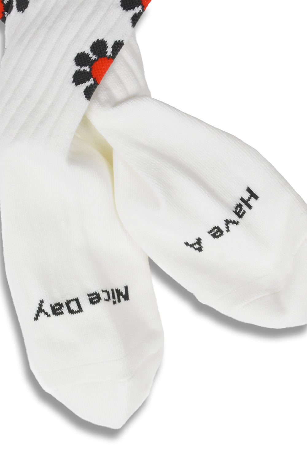 PEACE Socks