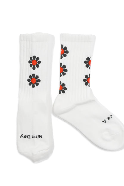 PEACE Socks