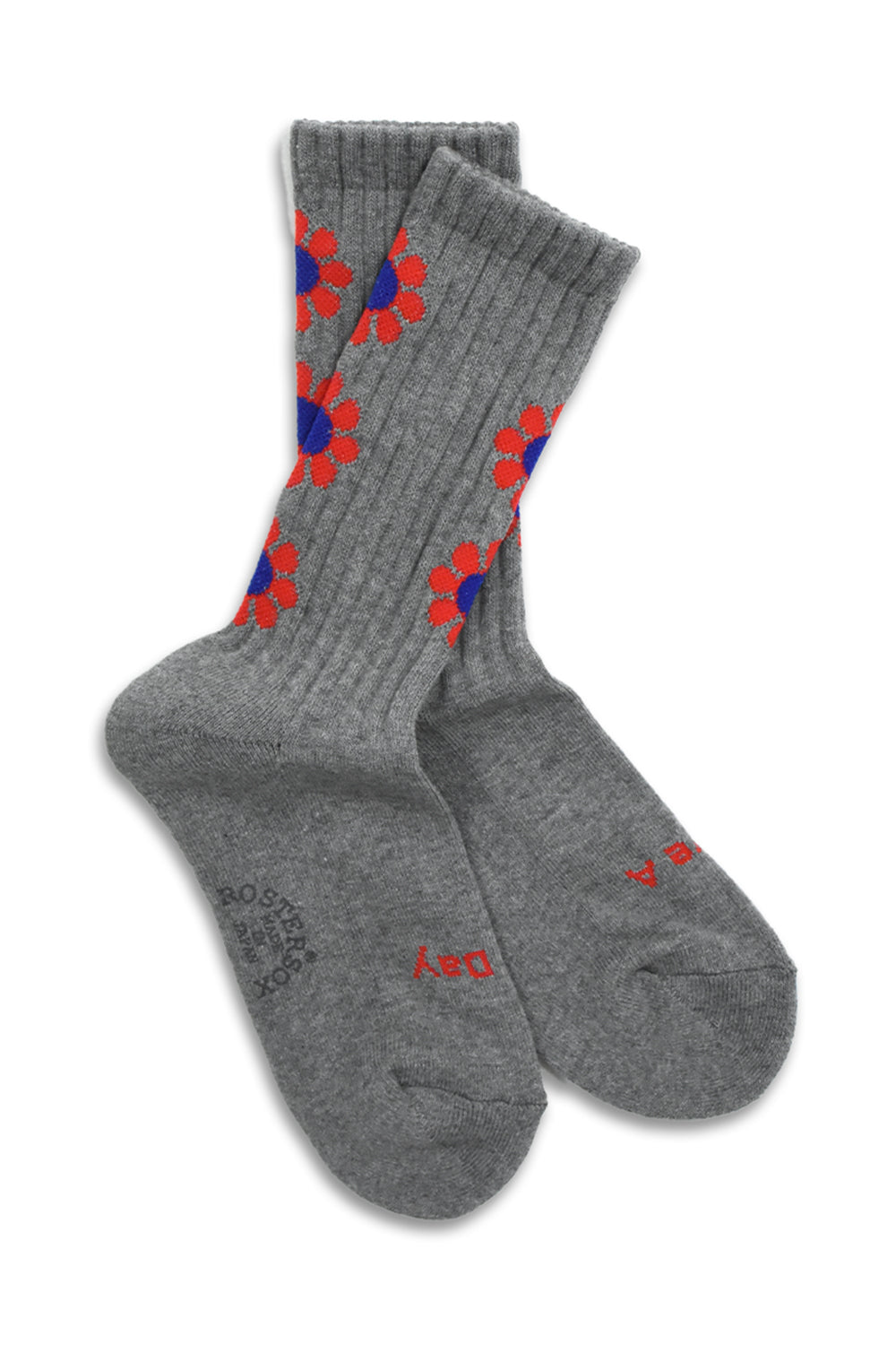 PEACE Socks