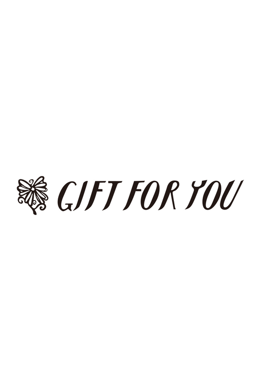 Gift wrapping