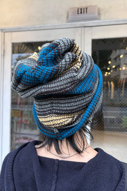 Multi Color Balaclava/2color