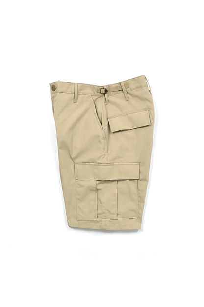 Cargo Short Pants