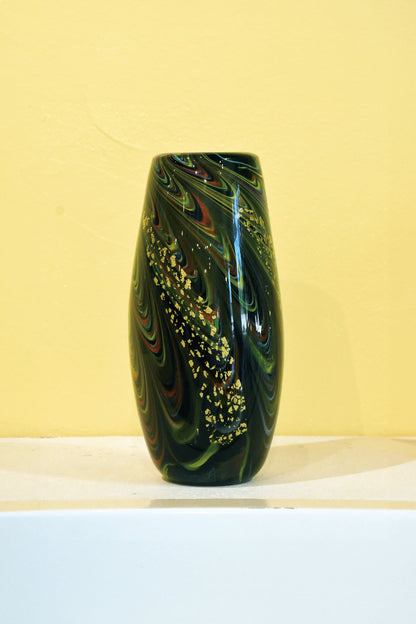 Vintage FLOWER VASE No.52