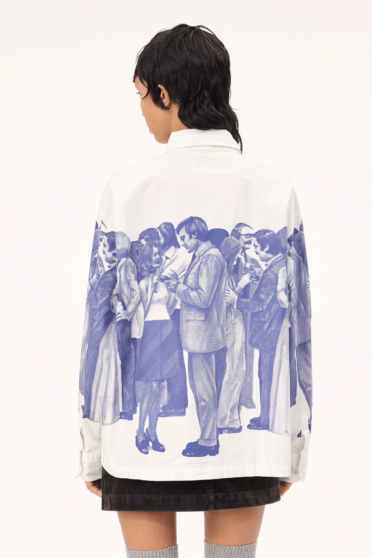 How I Met Your Father