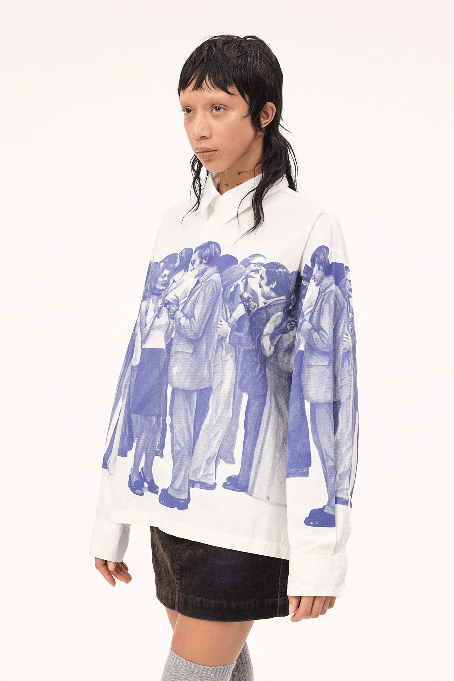 How I Met Your Father