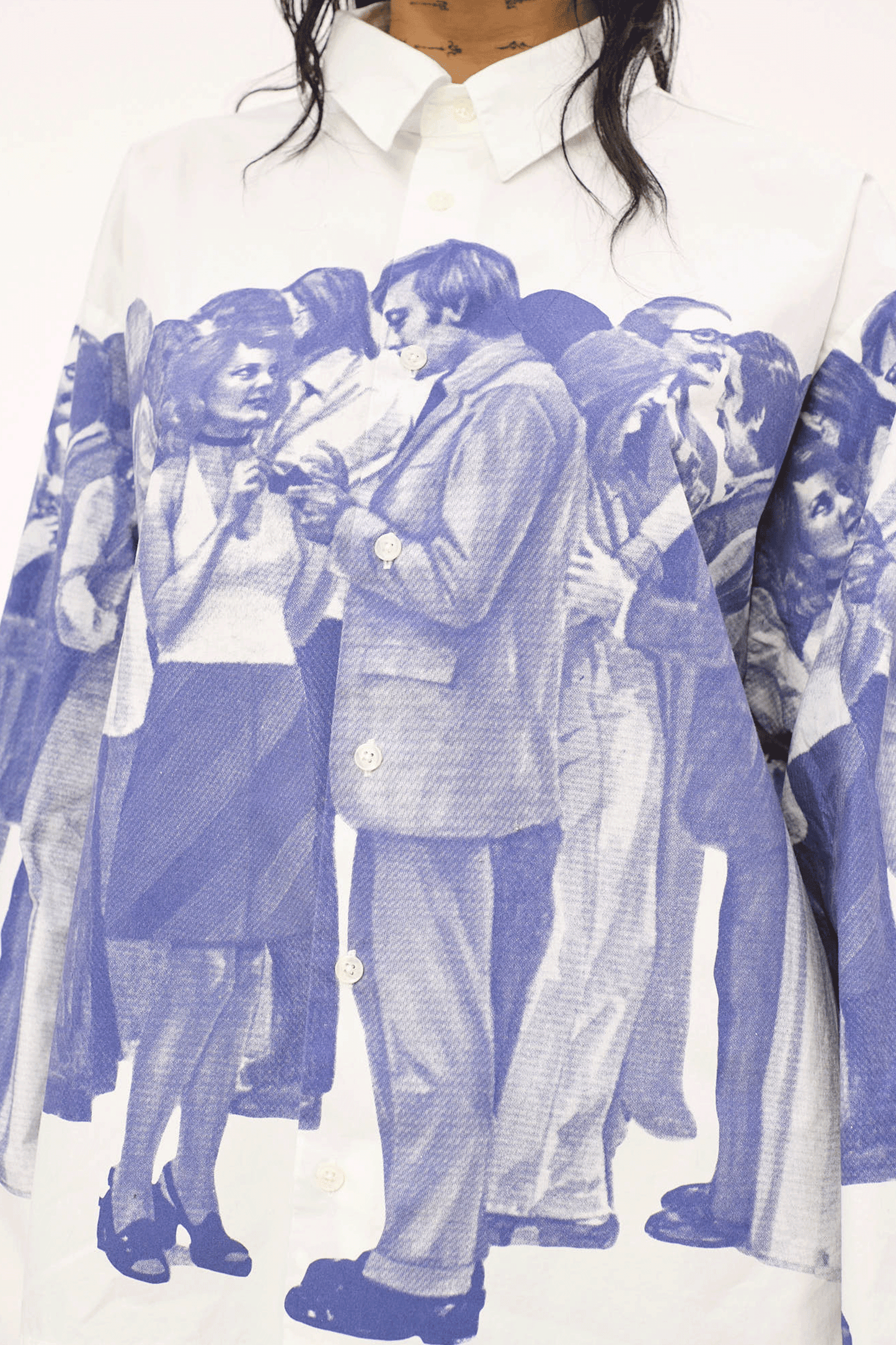 How I Met Your Father