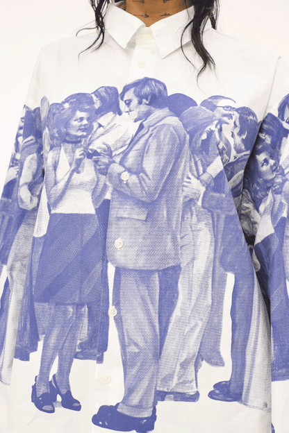 How I Met Your Father