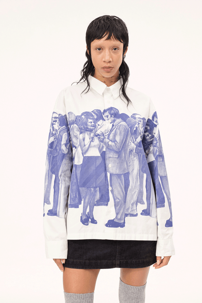 How I Met Your Father