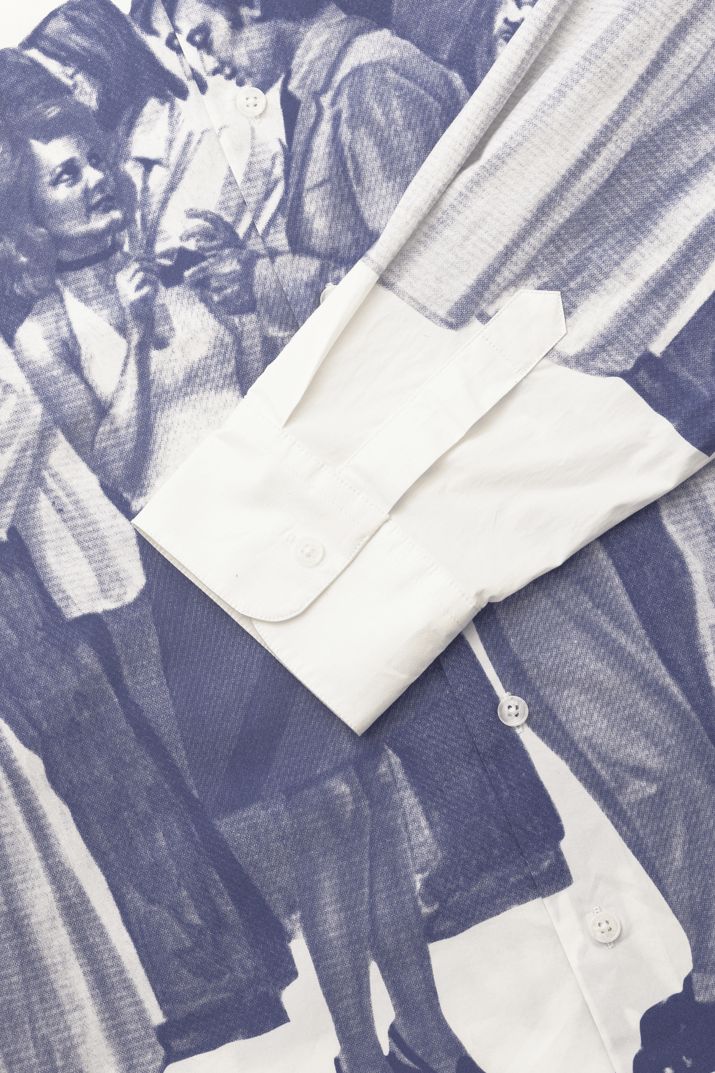 How I Met Your Father