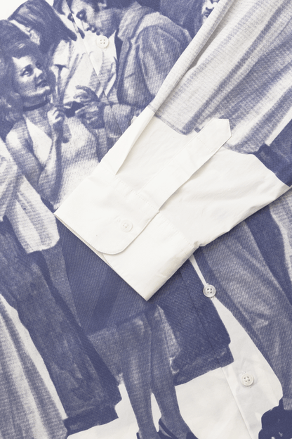 How I Met Your Father