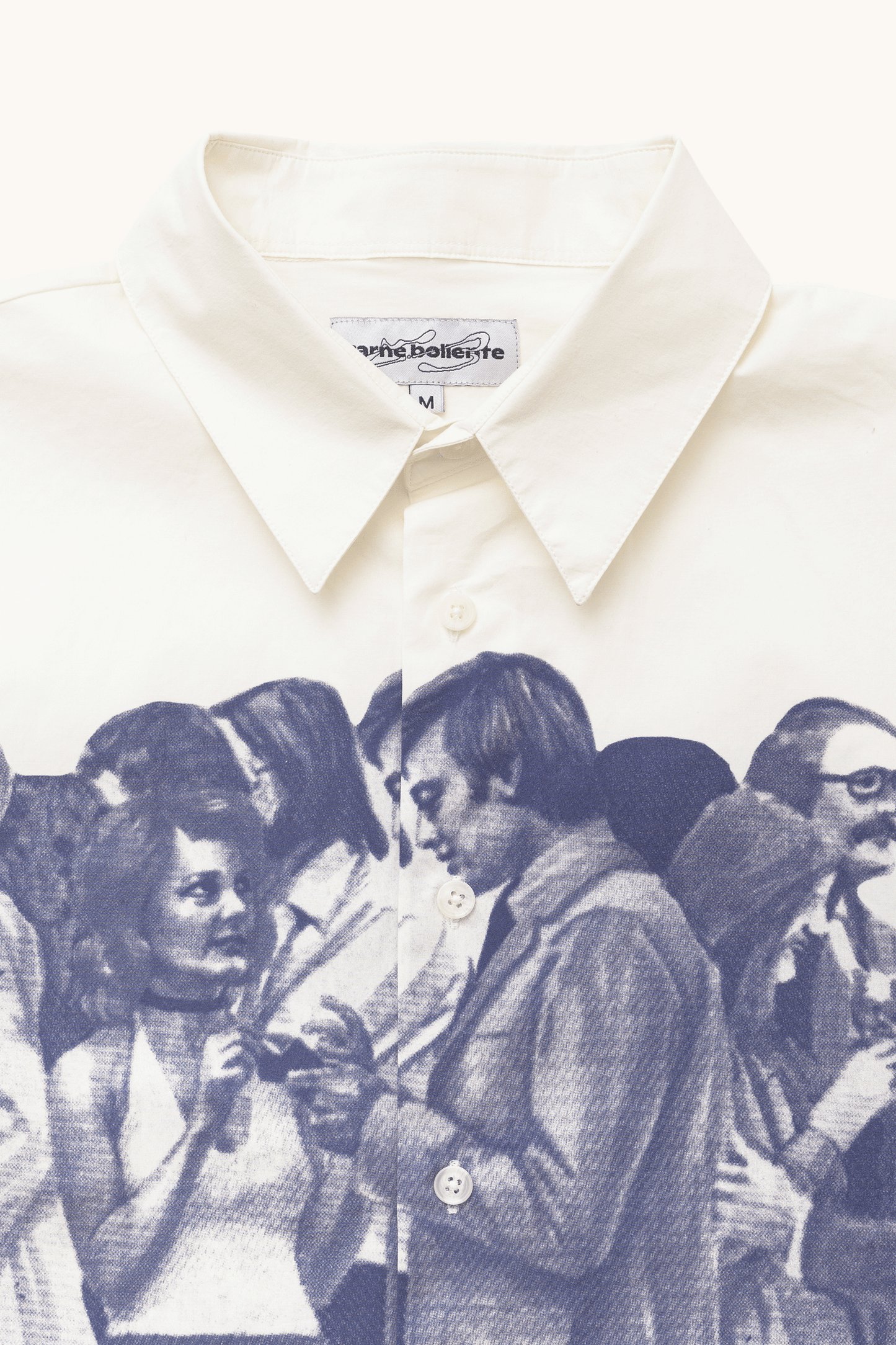 How I Met Your Father