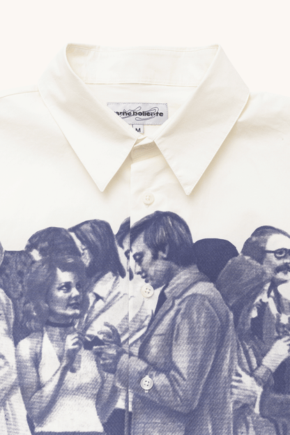 How I Met Your Father