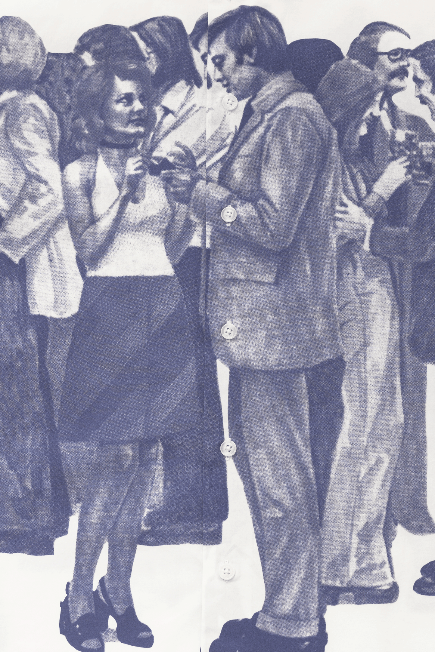 How I Met Your Father