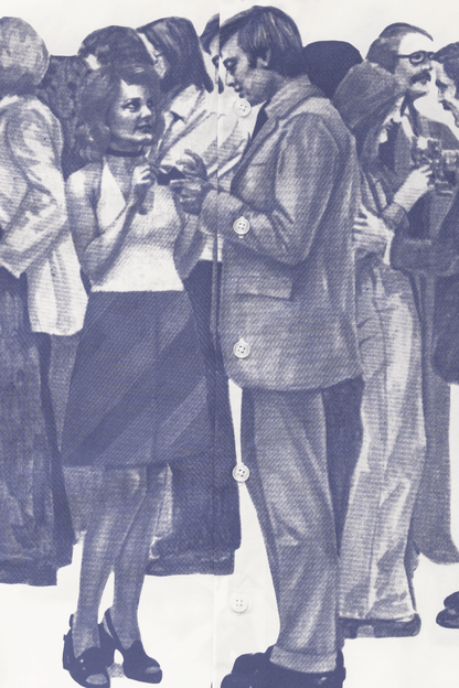 How I Met Your Father