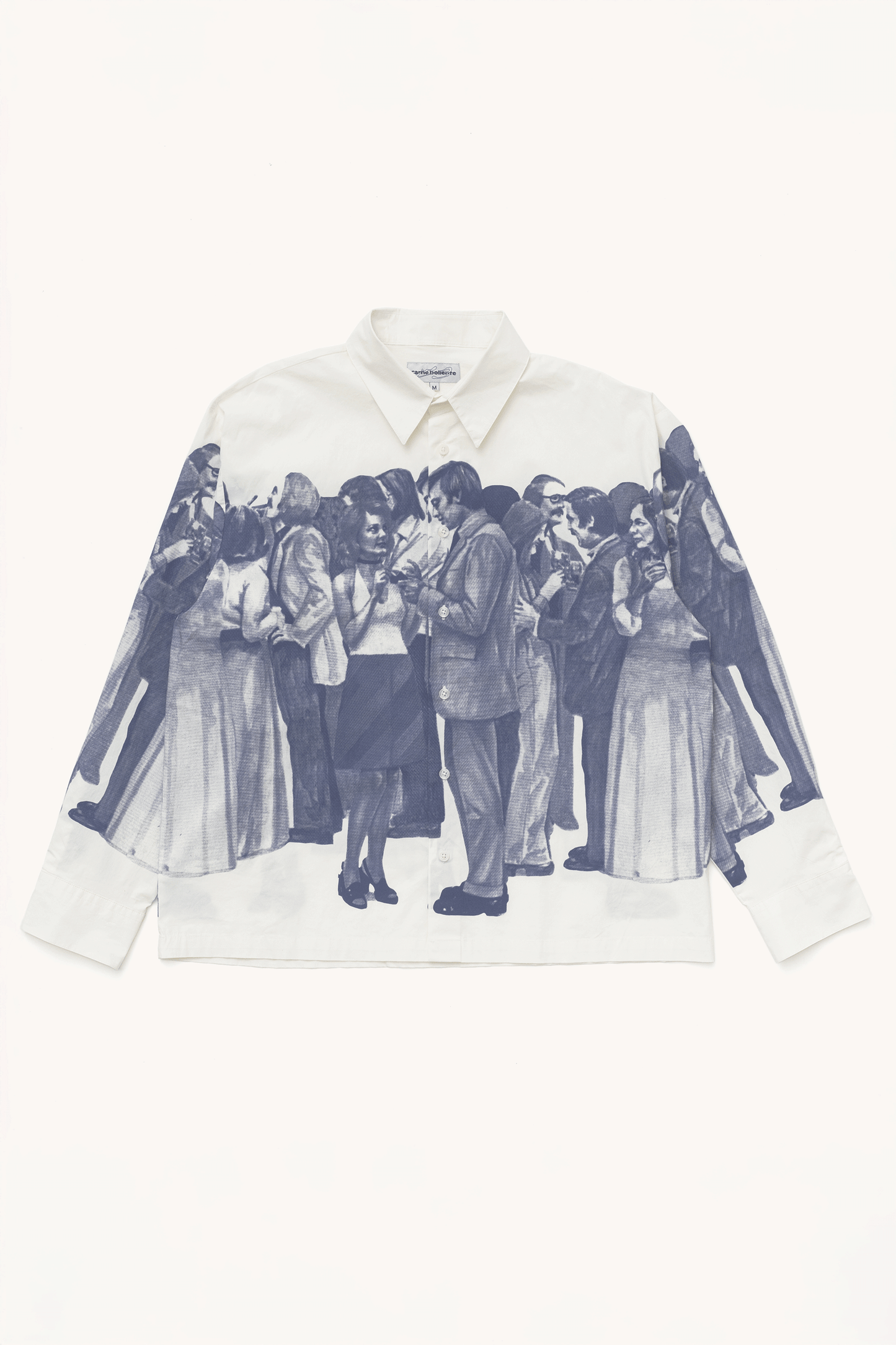 How I Met Your Father