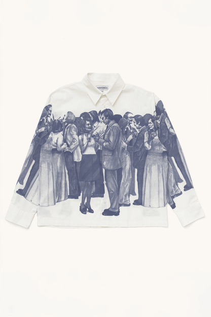 How I Met Your Father