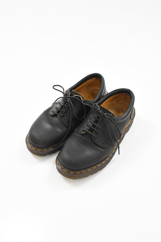 Made in England Vintage Dr. Martens #2