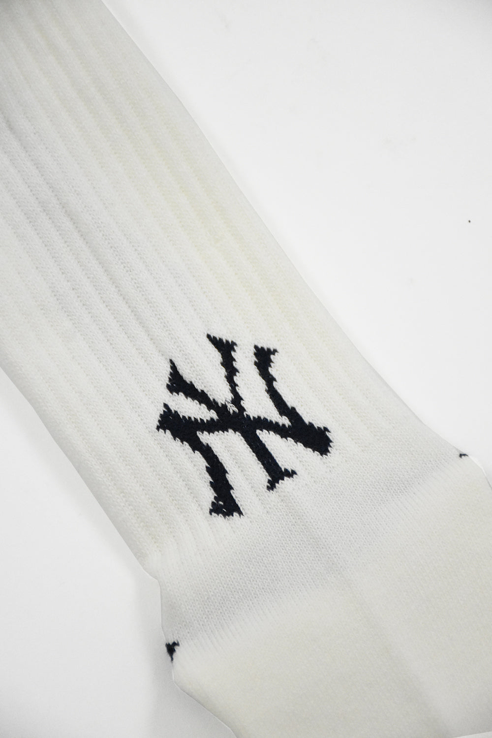 MLB FIRE SOCKS