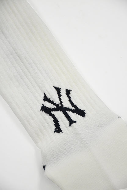 MLB FIRE SOCKS