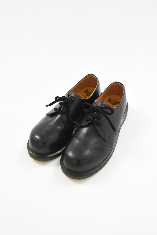 Made in England Vintage Dr. Martens #1