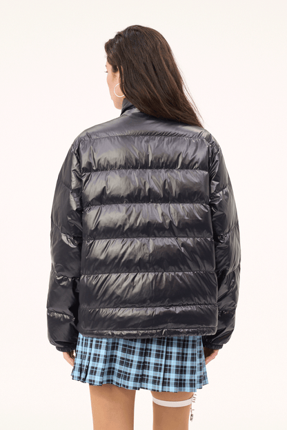Love puffer sa"再入荷"